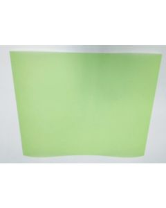 Lapping Sheet