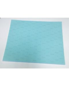Lapping Sheet