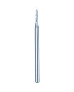 Cutting Bit