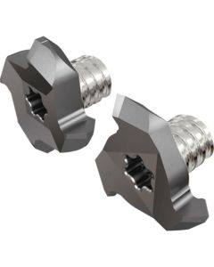 หัวกัดร่องขนาดเล็กแบบมัลติมาสเตอร์ MM GRIT-4T8/6T10 IC908