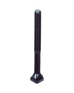 T Bolt