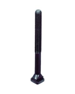 T-bolt สำหรับน็อตยึด 100kN M24