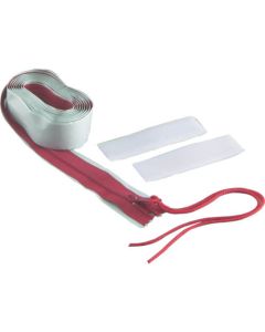 Fastener for Curing Sheet Magic Door