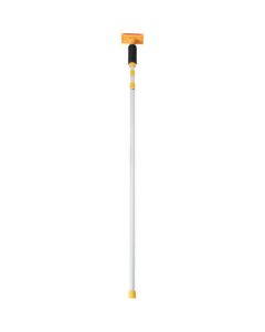 Extendable Pole Magic Wall