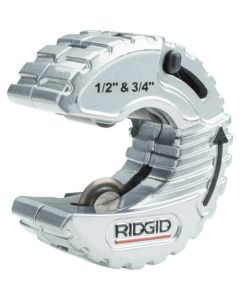 C-Style Cutter