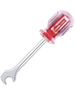 5700BD CRYSTALINE Car Battery Screwdriver 133mm