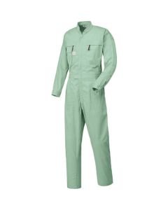 Coverall 1ชุด