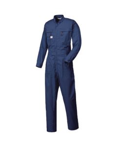 Coverall 1ชุด