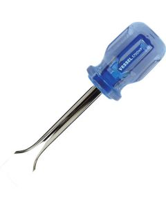 5700WP CRYSTALINE Water faucet Screwdriver 133mm