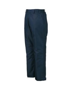 Water Resistant Winter Pants 1เส้น