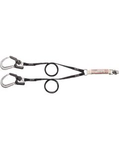 Lanyard for Full Body Harness