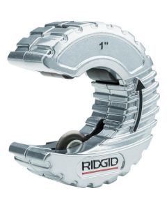 C-Style Cutter