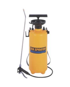 Sprayer