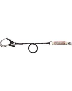 Lanyard for Full Body Harness