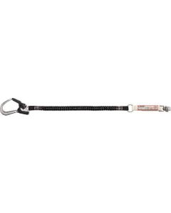 Lanyard for Full Body Harness