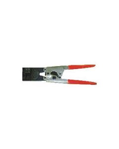 Manual Crimper For 5556T3L/5558T3L