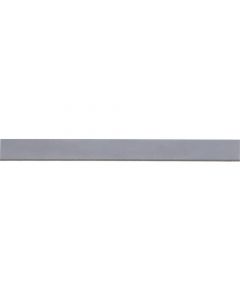 Diamond Coated Band Saw Blades