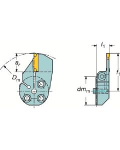 57032R123E15B