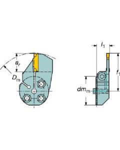 57032R123G12B034B