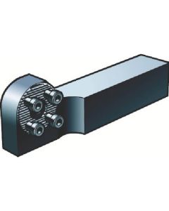 ตัวต่อด้าม CoroTurn SL