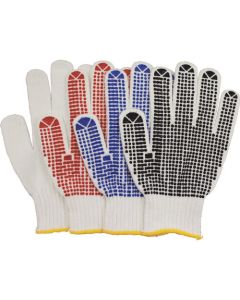 Anti-slip Gloves ชุดละ 3ชุด