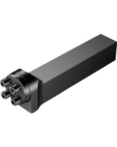 ตัวต่อด้าม CoroTurn SL