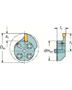 57040R151.30950