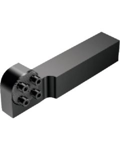 ตัวต่อด้าม CoroTurn SL