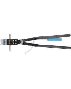 Circlip Pliers