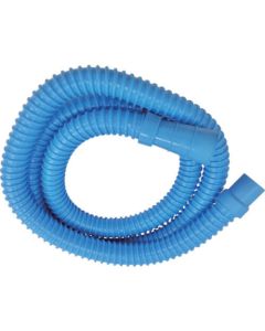 Dust Hose 1เส้น