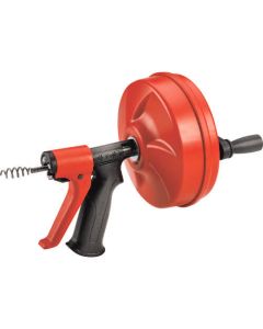 Drain Cleaner
