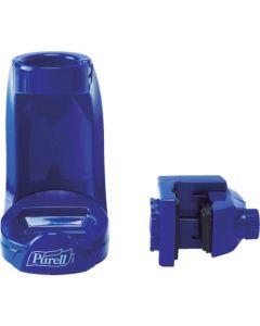ขายึด Versa (สำหรับ 350 mL/535 mL)