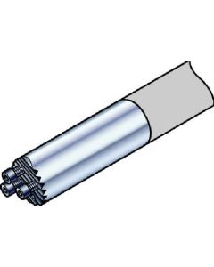 Holding Tools 1เส้น