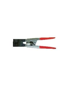 Manual Crimper For 5556T2L/5558T2L