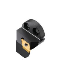 Tools For Turning 1เส้น