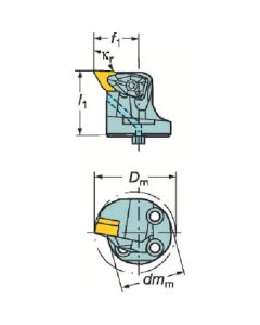 570DDUNL4015