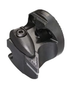 หัวตัด CoroTurn SL สำหรับ CoroTurn RC