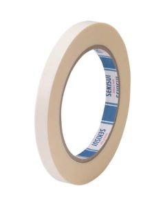 Double-coated Tape