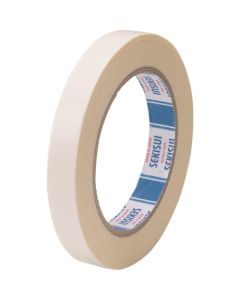 Double-coated Tape
