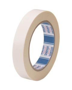 Double-coated Tape
