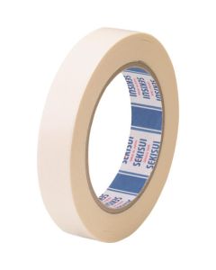 Double-coated Tape
