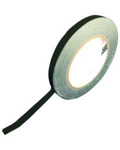 Acetate cloth adheSive tape(No.570F black) 10 อัน