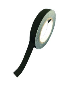 Acetate cloth adheSive tape(No.570F black) 20 อัน