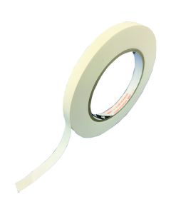 Acetate cloth adheSive tape(No.570F white) 35 อัน
