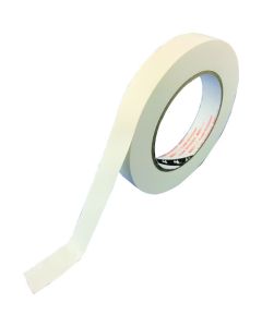 Acetate cloth adheSive tape(No.570F white) 20 อัน