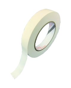 Acetate cloth adheSive tape(No.570F white) 20 อัน