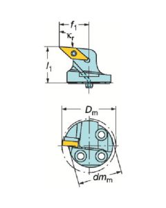 570SVLBR4016