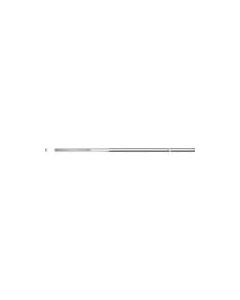 Diamond File