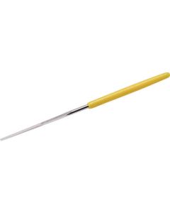 Diamond File