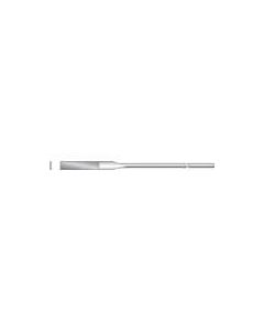 Diamond File